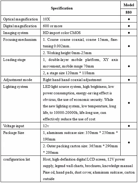 QQ20161103194918