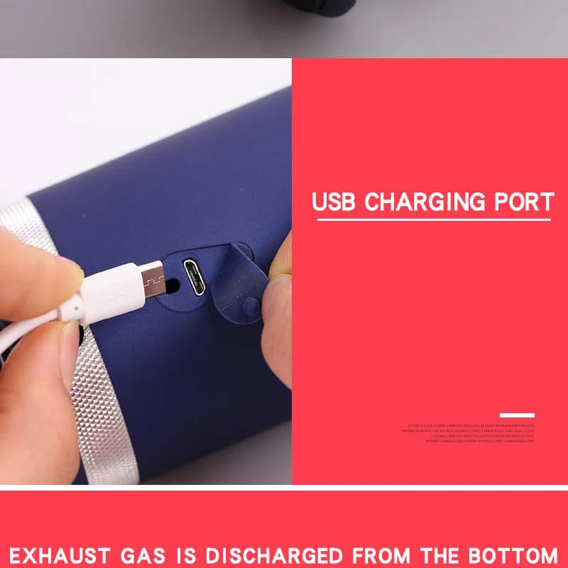 -1_10