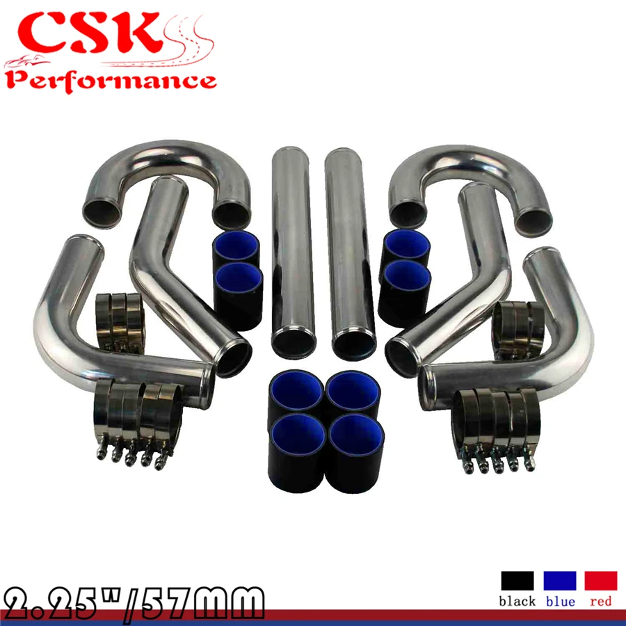03CSG002ABK-3