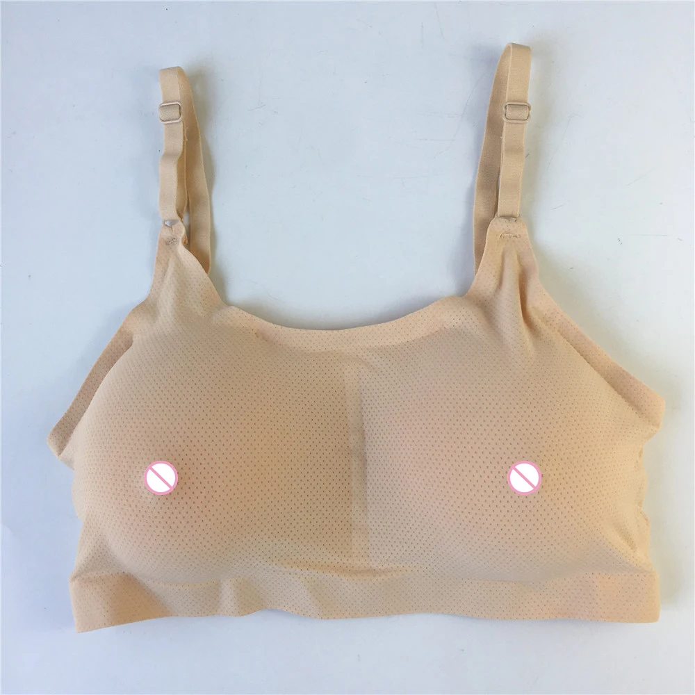 silicone breasts (2)