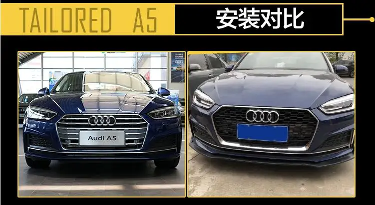 QQ20181227011139