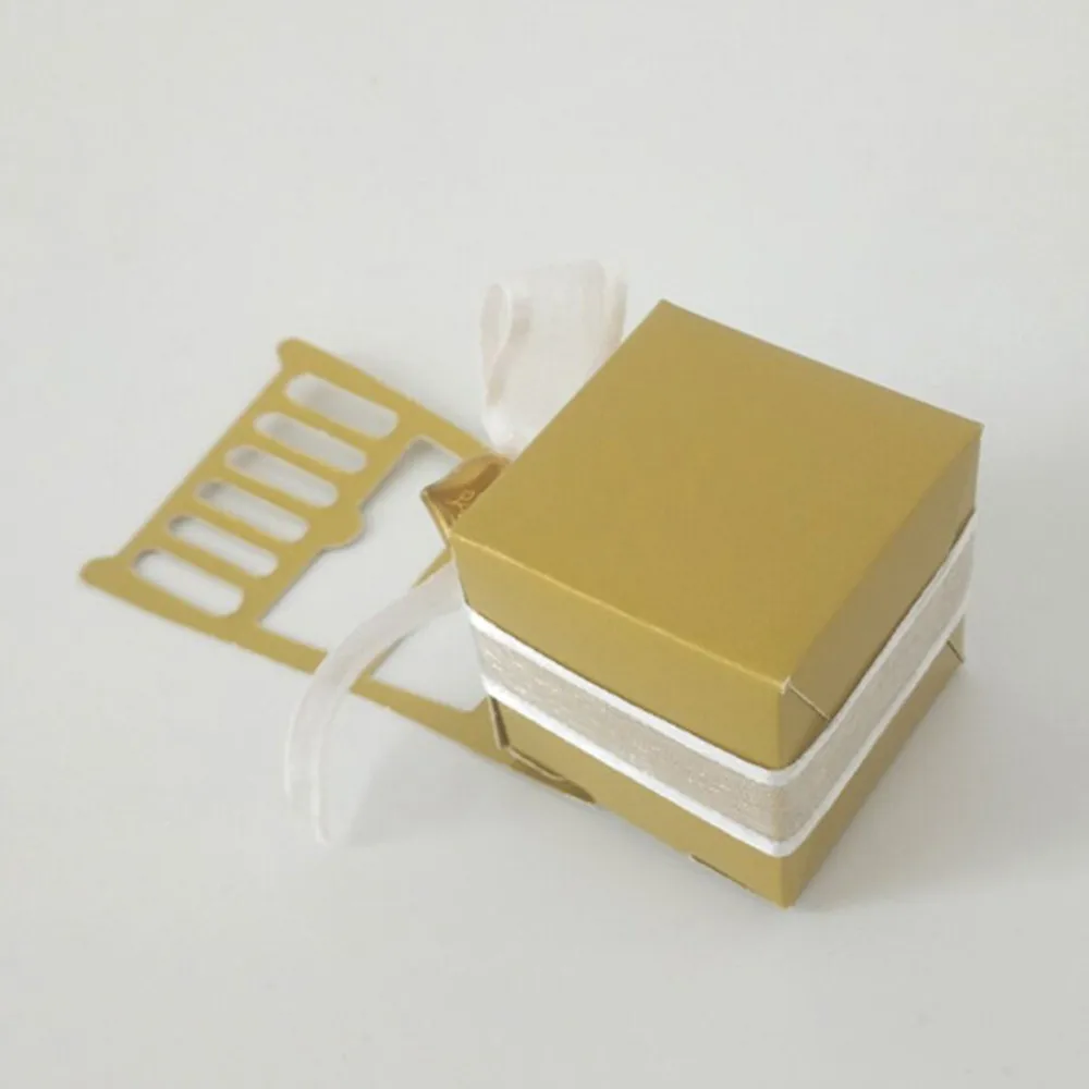 HM15662-1.5