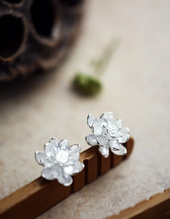 TB2GNrJs9FjpuFjSspbXXXagVXa_!!1088305709