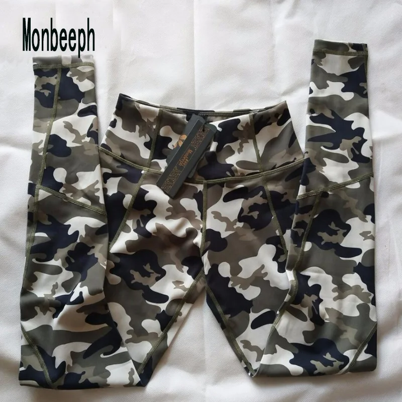 Günstige 2019 neue Leopard Monbeeph bleistift hosen stretch hosen frühling, sommer herbst und winter hosen