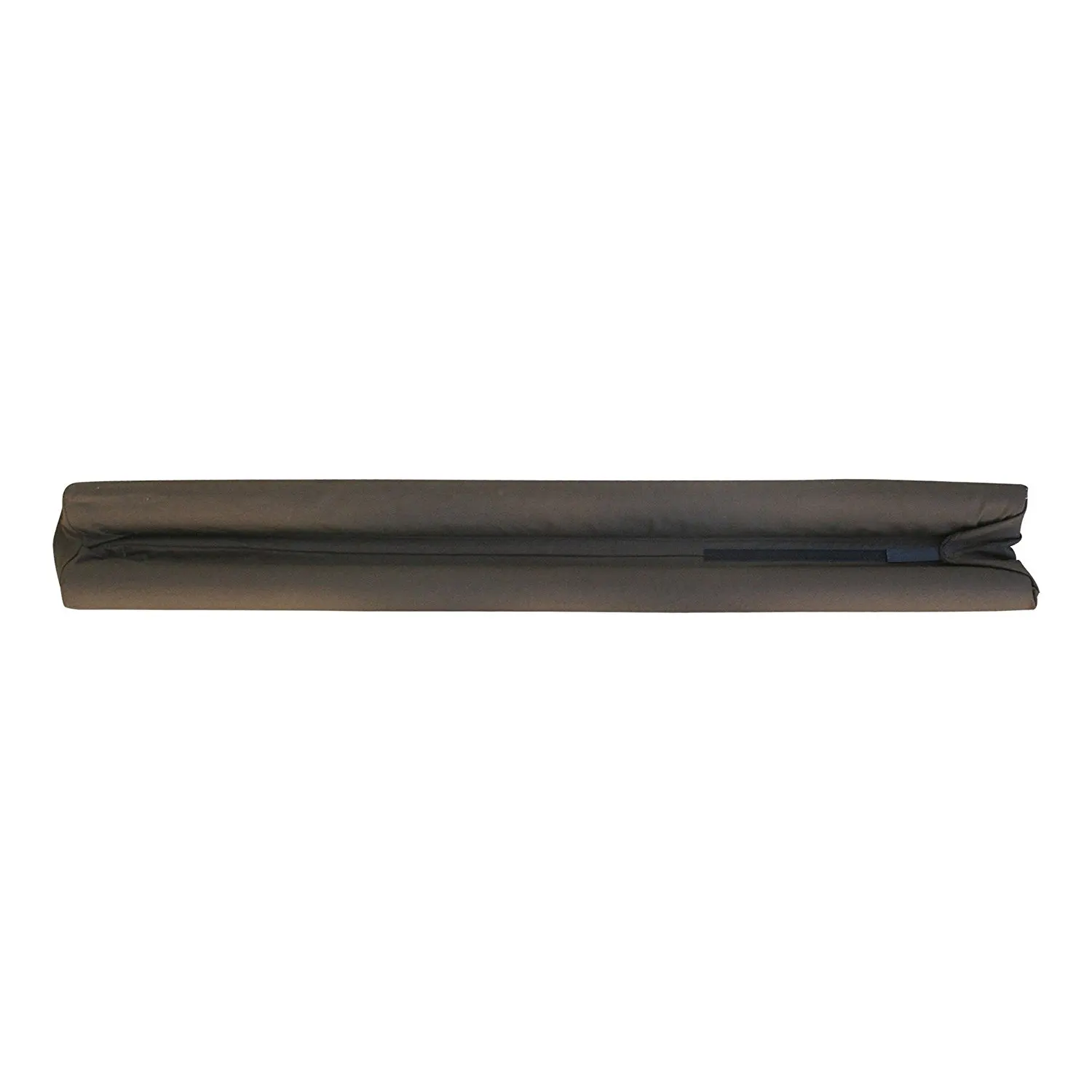 

Twin Door Draft Dodger Guard Stopper Energy Saving Protector Doorstop Home Decor