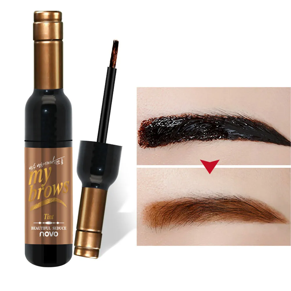 Professional Series Henna Eyelash Dye Tint Gel Eyelash Brown Peel Eyebrow Natural Paint Enhancer Long Lasting Cosmetics Tools Professional Series Henna Eyelash Dye Tint Gel Eyelash Brown Peel Eyebrow Natural Paint Enhancer Long Lasting Cosmetics Tools