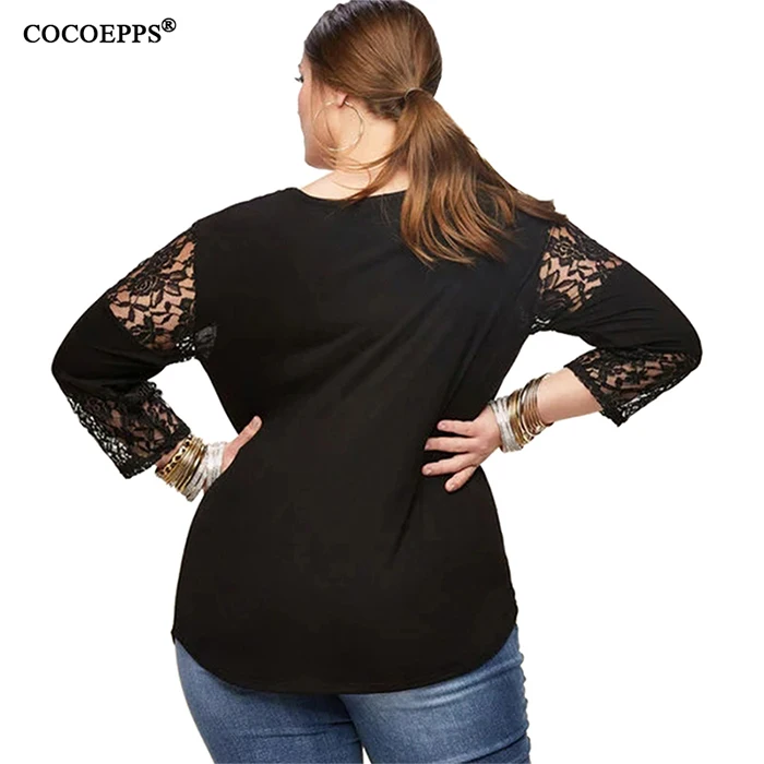 COCOEPPS