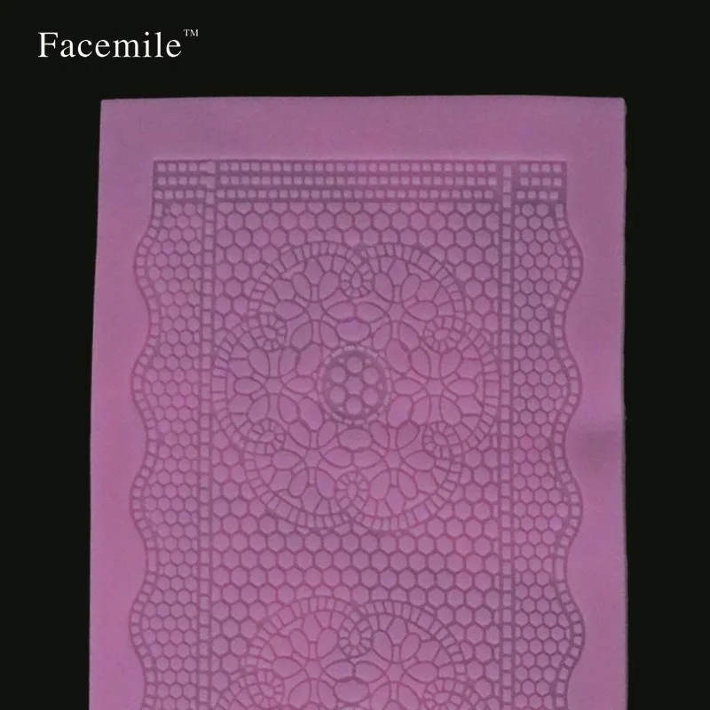 HTB1eVn7MVXXXXazXVXXq6xXFXXXY
