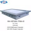 Mini PC