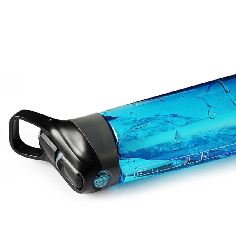 bottle 89