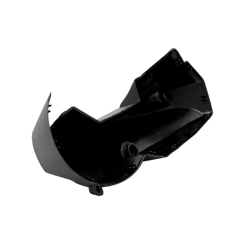 CK-FZ6-0710-PJ01(8)