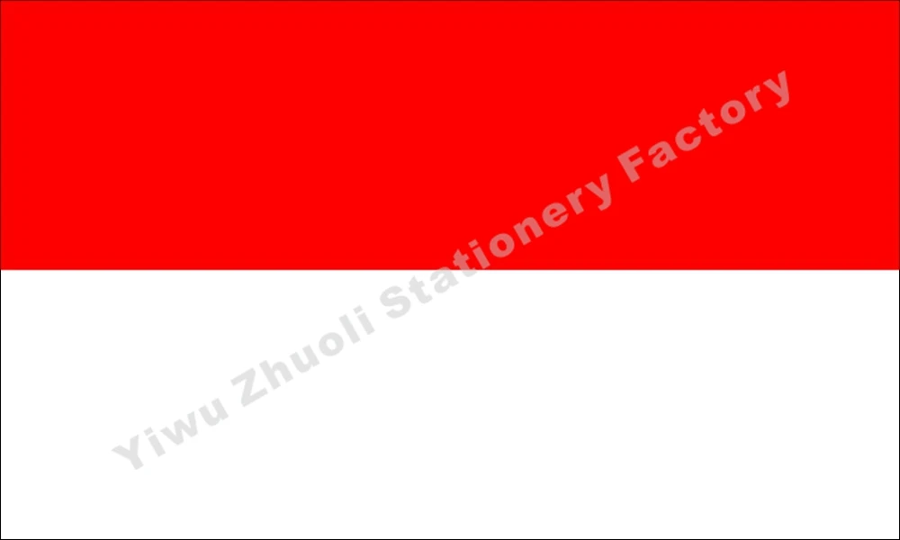 Croatia Kingdom 1852 Flag 150X90cm (3x5FT) 120g 100D Polyester Double Stitched High Quality Banner Free Shipping | Дом и сад