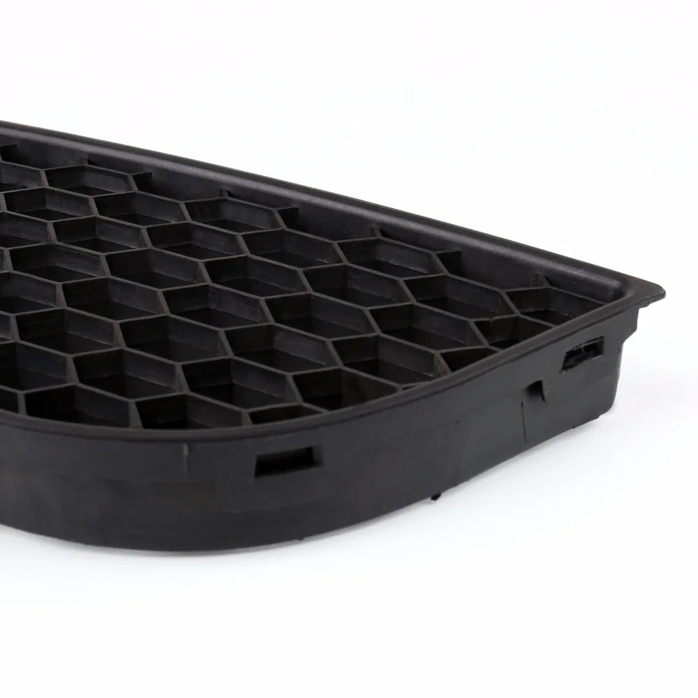 Grille-097-Black-4