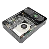 Mini PC