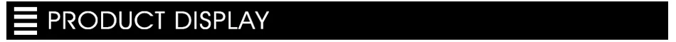 1--Banner