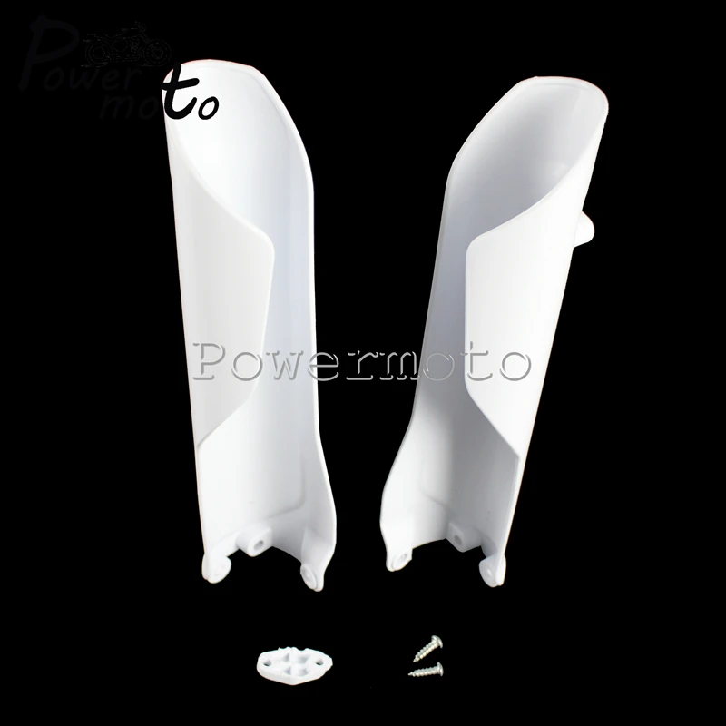 FG-10-WT (2) fg-10-wt (2)09
