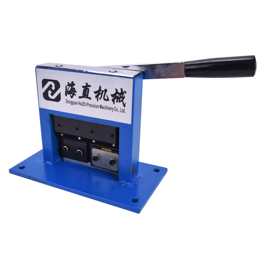 

Aluminum tube sealing machine teeth paste tube sealer aluminum stamping sealer with expiration codes ,manual sealer