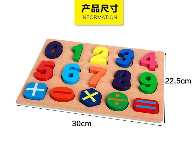 4173844224_1844981027