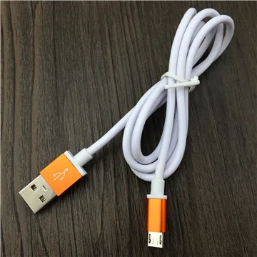 0,2 1 2 3 м Micro USB кабель для Apple iPhone 6 7 8 Plus type C быстрая Синхронизация данных 2A зарядный кабель для samsung S10 Andorid 3