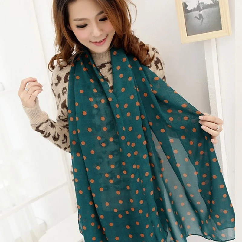 72864_no-logo_072864-1-02