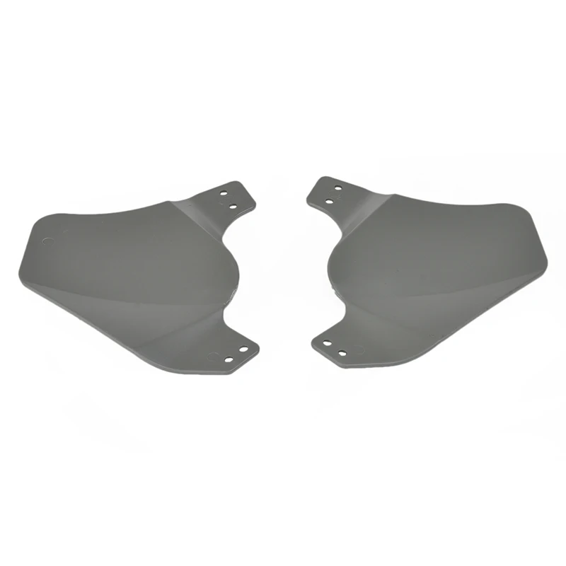 NH-03008-FG-02