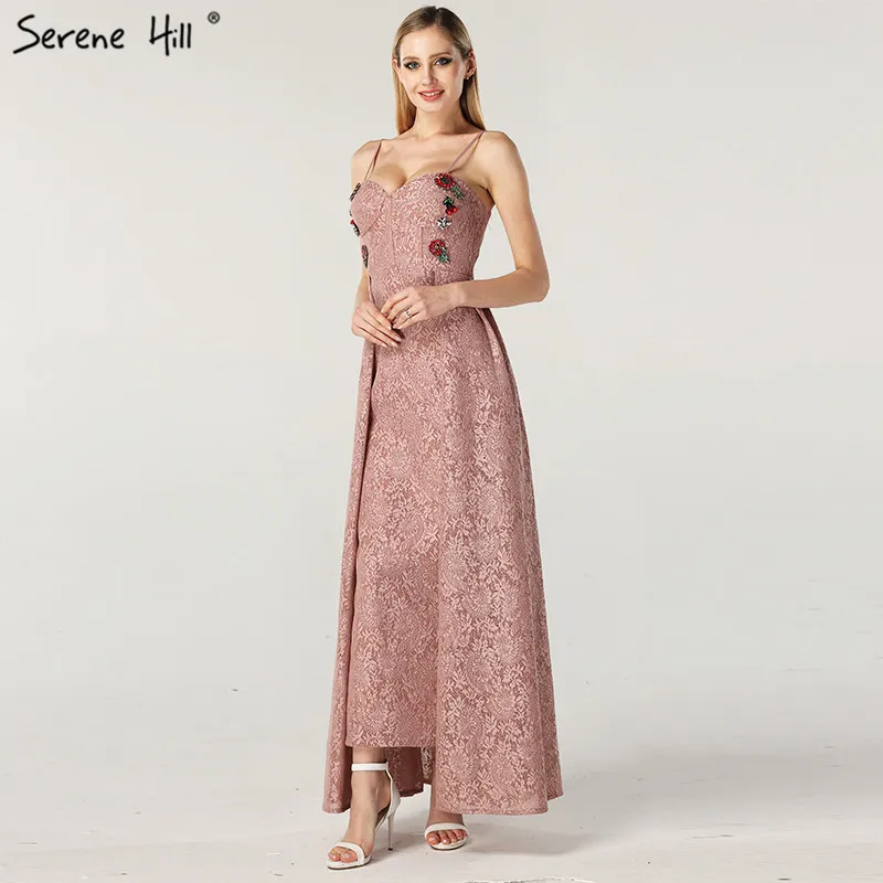 QA8027 (1)