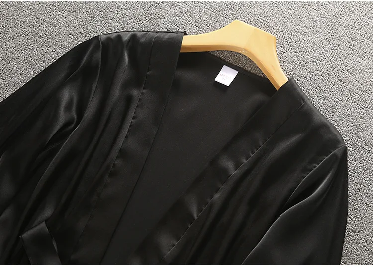 9106766442_1850617420