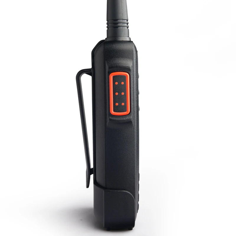 BUXUN X-50 PLUS Mini Walkie Talkie 400-470Mhz Frequency UHF Radio two way raido 10w walkie talkie transceiver  Birthday Gift BUXUN X-50 PLUS Mini Walkie Talkie 400-470Mhz Frequency UHF Radio two way raido 10w walkie talkie transceiver  Birthday Gift