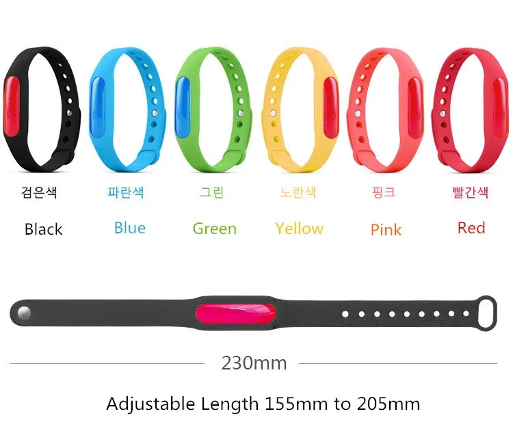 3167559710_928816438