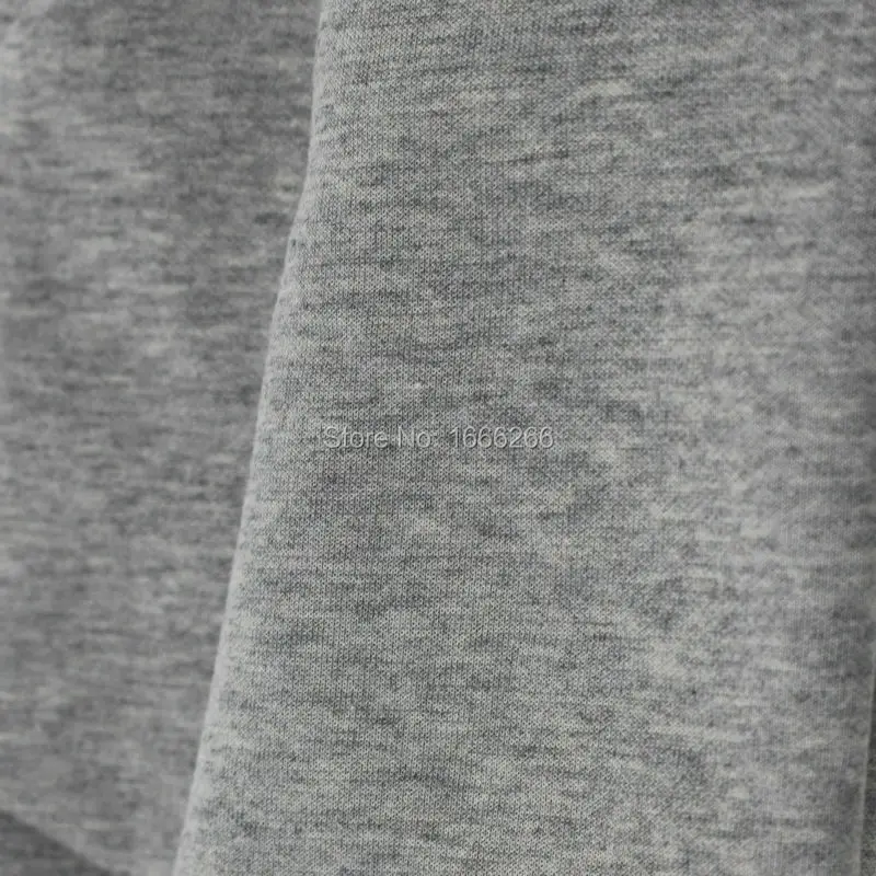 SILVER COTTON FABRIC (5)