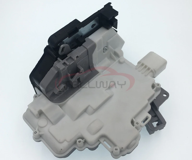 

FOR VW PASSAT B6 SKODA SUPERB FOR A4 A5 Q5 Q7 TT REAR LEFT CENTRAL DOOR LOCK LATCH ACTUATOR 3C4839015A 8K0839015 3CD839015