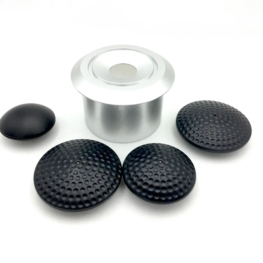 2017 super detacher 20000GS supermarket security tag removal 2017 super detacher 20000GS supermarket security tag removal