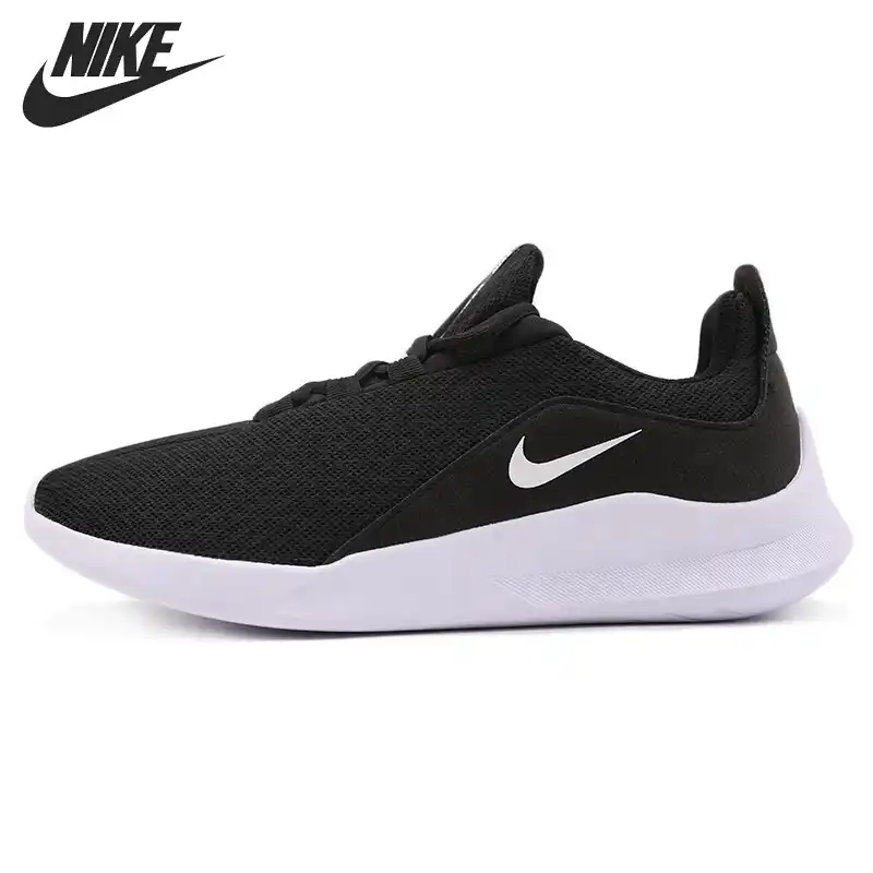 nike viale premium men's casual shoes