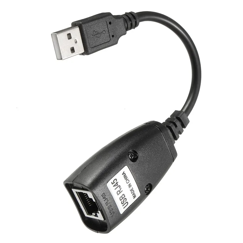 Купить Usb Адаптер Для Ноутбука