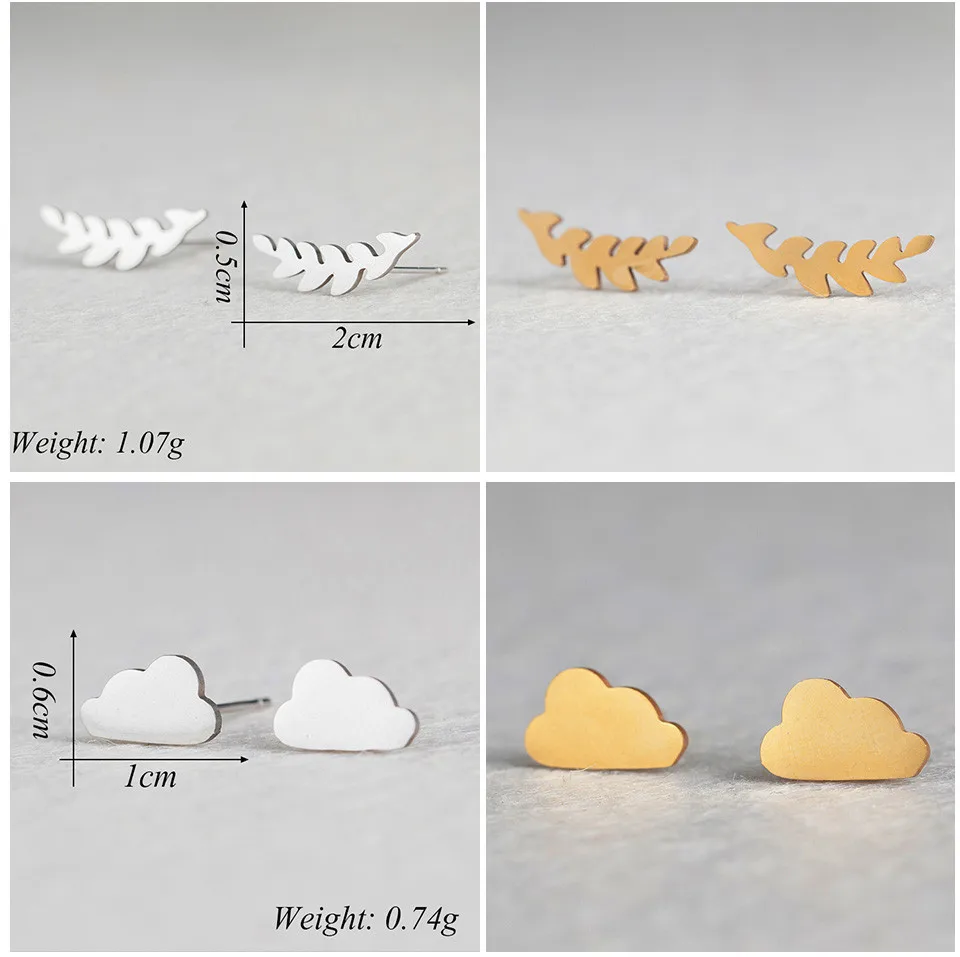 HTB1jB_LXovrK1RjSspcq6zzSXXat