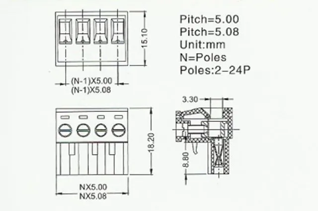 STB5.08