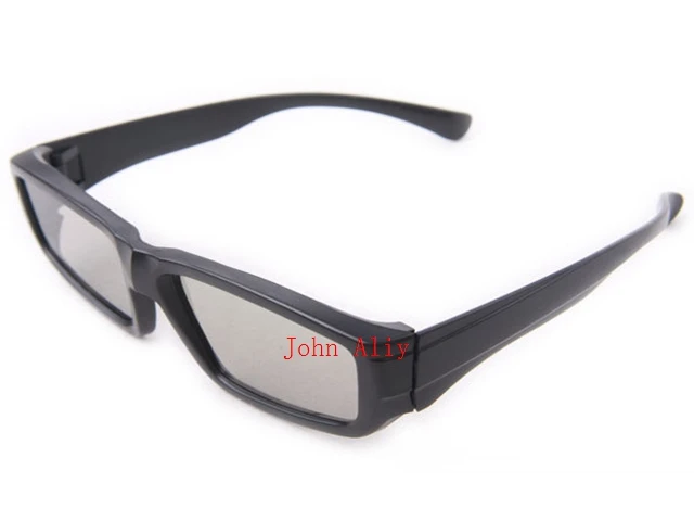 卸売3d Glassess Imaxシネマシステムメガネリニア偏光3dメガネ使用用3d映画3dビデオ Linear Polarized 3d Glasses 3d Glassespolarized 3d Glasses Aliexpress 卸売3d Glassess Imaxシネマシステムメガネリニア偏光3dメガネ使用用3d映画3dビデオ Linear Polarized 3d Glasses 3d Glassespolarized 3d Glasses Aliexpress