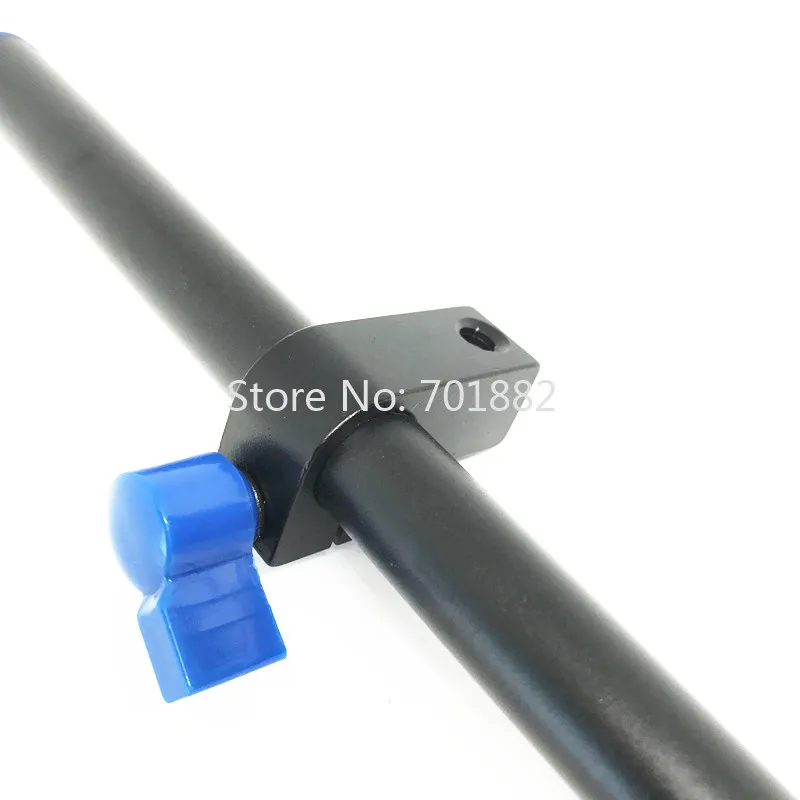 DP500 15mm rail rog clamp follow focus (5)