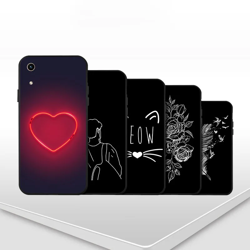 Huawei Honor Play 8A（无指纹孔）