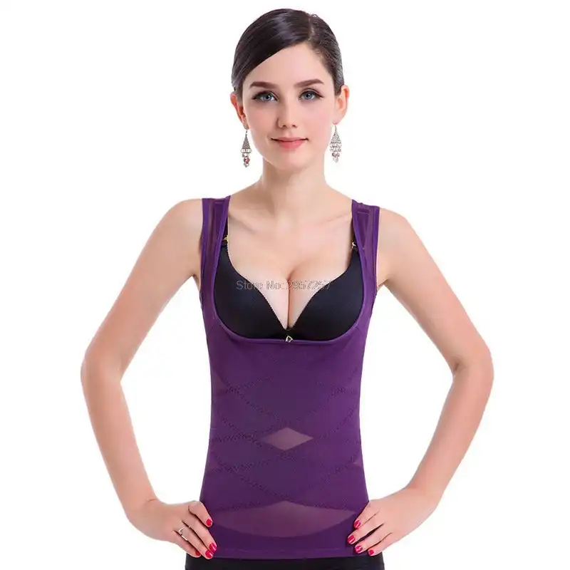 corsetti waist trainer