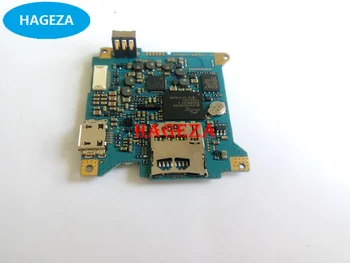 

New Original DV2014F mother board for For Samsung DV2014F main board PCB Camera circuit Repair Part