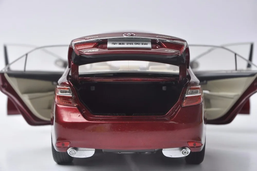 camry 15 (10)