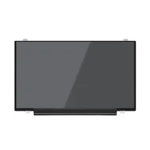 ЖК-дисплей Экран ips Панель Дисплей Матрица для lenovo Ideapad 330-14AST 81D5 310S-14ISK 80UA V130-14IGM 81HM V330-14ARR V330-14ISK 81AY