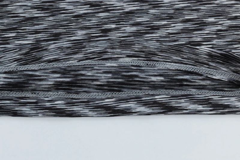 S050-14