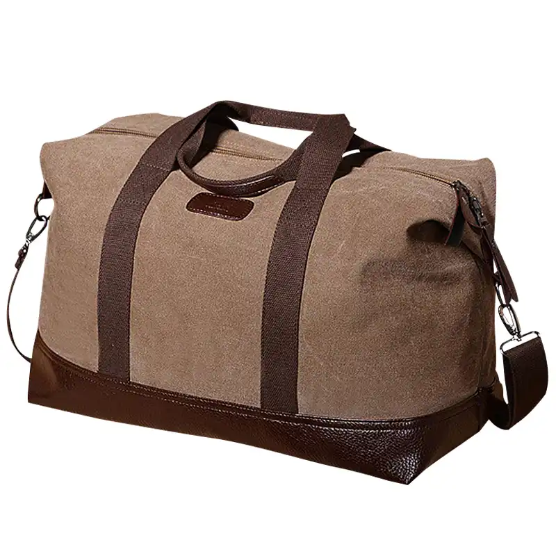 big weekend bag