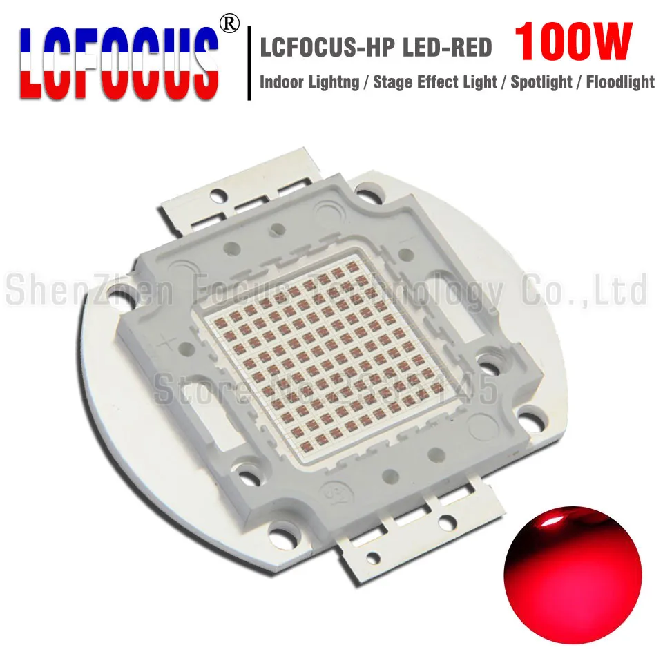 100W-(1)