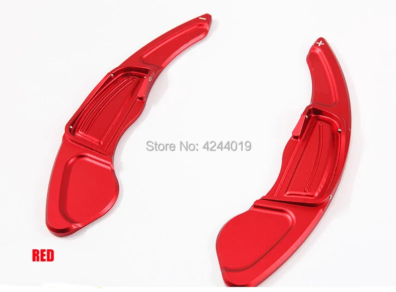hondadetail5