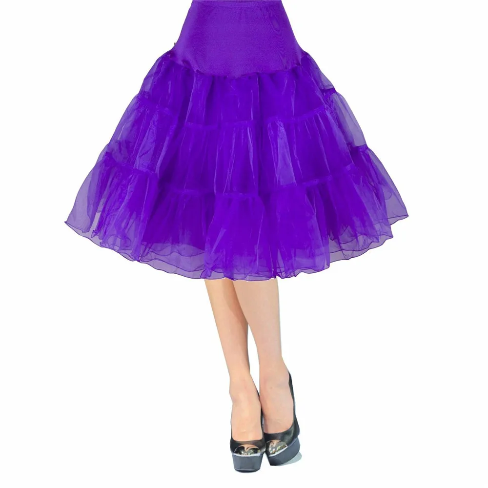 HTB1_SYLahrvK1RjSszeq6yObFXah