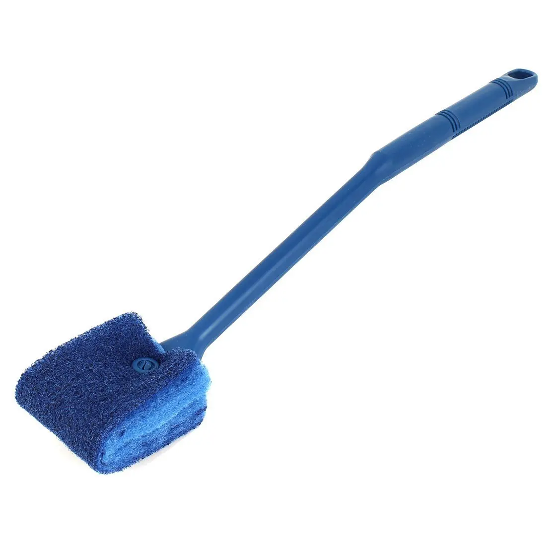 Aquarium scrub brush Clearance