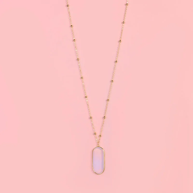 8962087472_1245569884